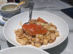 -蘭心·臻品(瑞虹太阳宫店)