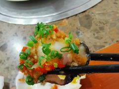 -冯姐生蚝(迎宾广场店)