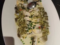 -上海小南国(正大店)