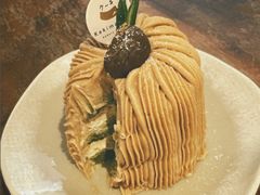 -Kekimatata 生日蛋糕·烘焙教学
