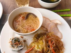 -厦门威斯汀酒店