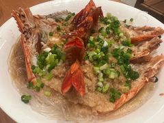 -鼎泰丰(德基广场店)