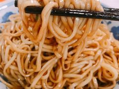-新丰小吃(高沙店)