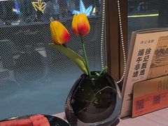 -徐记海鲜(曲江南湖店)