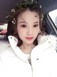 点击看大图 -青禾蒙娜丽莎婚纱摄影(武汉总店)