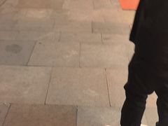 -中粮·祥云小镇