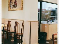 包厢-富源春面馆(四川北路店)