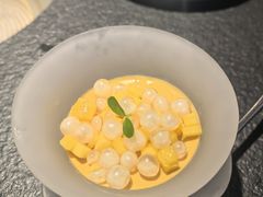 -锦荟JINHUI·浙江小馆(上海荟聚店)