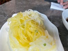 -东滩湿地公园观海楼餐厅