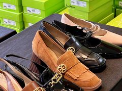 -广州周大福金融中心