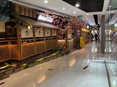 -九畋町和牛黑牛烤肉料理(三里屯3·3大厦店)