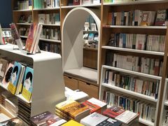 -当当书店(南百·MMGO店)