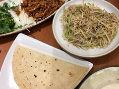 -老昌春饼(中央大街店)
