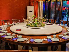 -院8里·小聚园(九眼桥店)