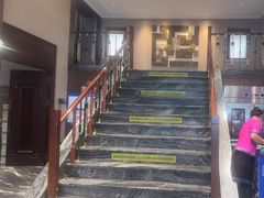 -哈啾嗨·新概念蒙餐(红星新城店)