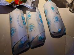 -米陀饭团(中华广场店)