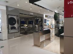 -港丽餐厅(杭大店)