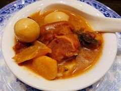 -外滩1288花园丽舍