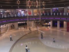 -深圳龙华星河COCO City(民治店)