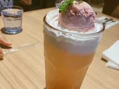 -必胜客(北苑路店)