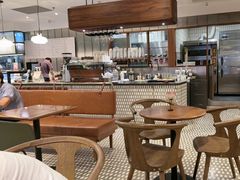 -BAKER&SPICE(BFC外滩金融中心店)