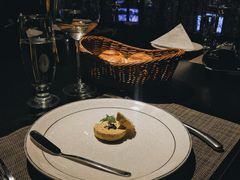 -小火花·干式熟成牛排馆Spark SteakHouse(剑桥郡店)