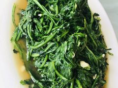 -稻香村鱼庄