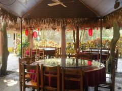 -福山迈臣农家乐