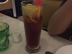 -绿茵阁(体育西分店)
