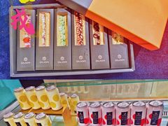 -第戎蛋糕(南开大悦城店)