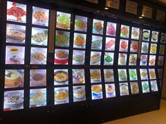 -今鲜源大酒店·中华餐饮名店(新湛路店)