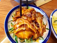 -好這口重庆小面(总店)