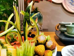-醉胶东(友谊店)