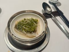 -福1015(愚园路店)