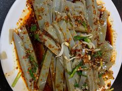 -象山村腊排骨(丽江总店)