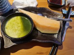 -綱元·海鲜豆捞(明州里店)