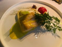 -马克西姆餐厅(崇文门店)