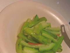 -禄鼎记·多口味酸菜鱼(侨鑫店)