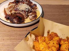 -肖四女乐山跷脚牛肉(世博源店)