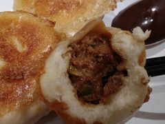 轮工壹号煎包-老巷口川味火锅