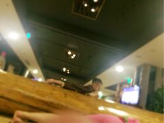 -绿岛汤泉韩式休闲会所