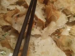 -丹江渔村(首都机场店)