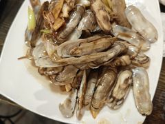 -西单翅酷(西单店)