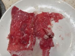 -宴立方海鲜自助(义乌万达广场店)