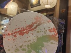 -长安大牌档之西安博物院文化餐厅(中贸店)
