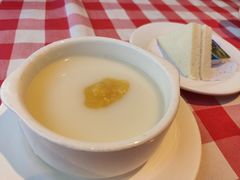 -开心果牛扒城(雍华庭店)