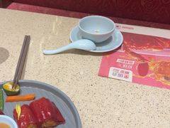 -点都德(奥体印象城店)