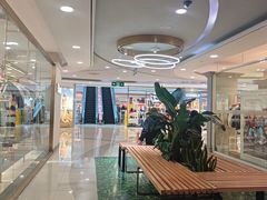 -巴黎春天(浦建店)