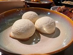 -上海柏悦酒店·世纪100牛排馆