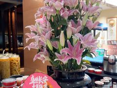 -长安记·大美陕菜(大族广场店)